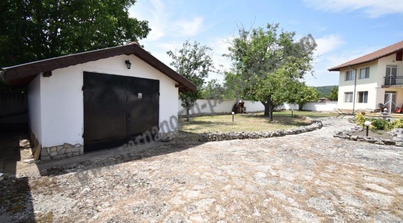 house 3