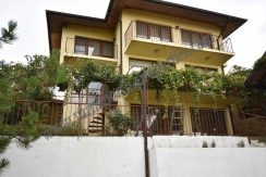 house 1