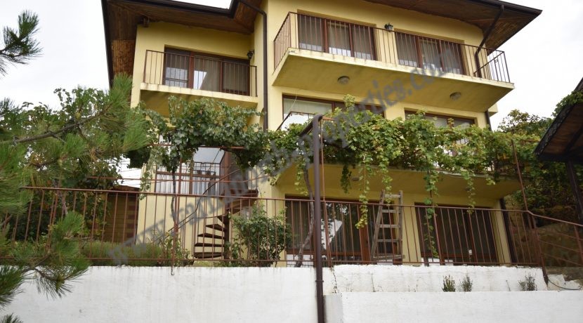 house 1