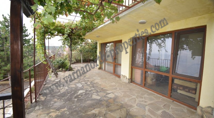 house 4