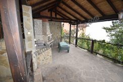 house 5