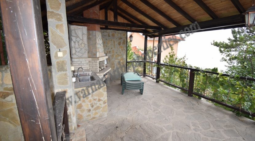 house 5