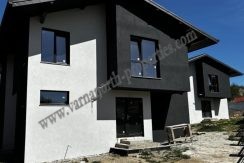house 1
