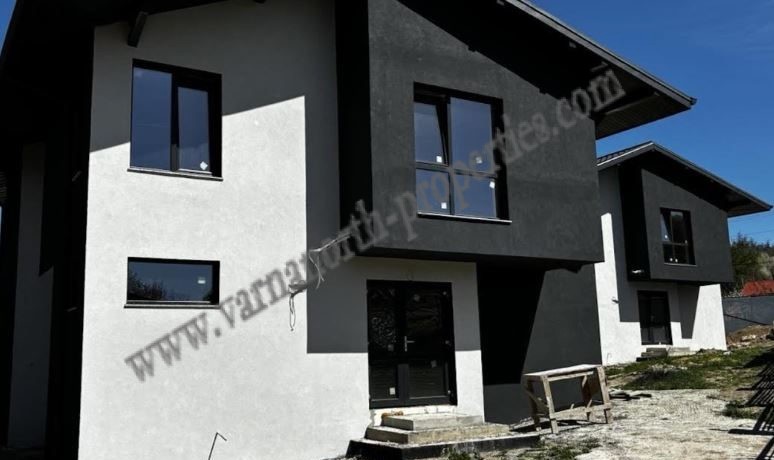 house 1