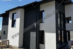 house 2