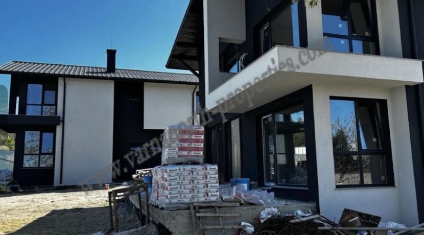 house 3