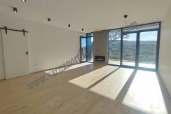 house 3