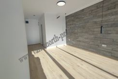house 4