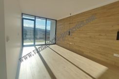 house 5