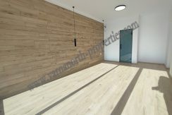 house 9