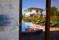 house 2