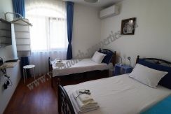 house 8