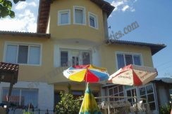 Excellent property in the village of Rogachevo near Balchik 1
