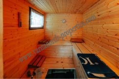 Excellent property in the village of Rogachevo near Balchik 11