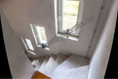 Excellent property in the village of Rogachevo near Balchik 12