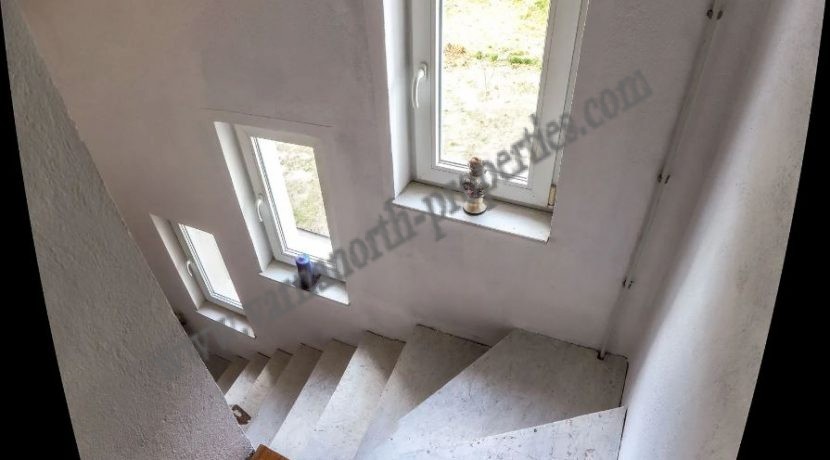 Excellent property in the village of Rogachevo near Balchik 12