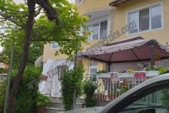 Excellent property in the village of Rogachevo near Balchik 2