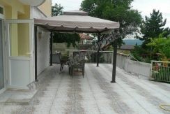 Excellent property in the village of Rogachevo near Balchik 3