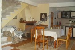Excellent property in the village of Rogachevo near Balchik 4