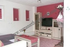 Excellent property in the village of Rogachevo near Balchik 5