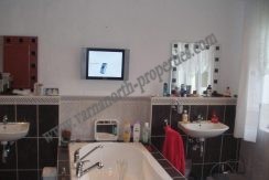 Excellent property in the village of Rogachevo near Balchik 6