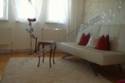 Excellent property in the village of Rogachevo near Balchik 7