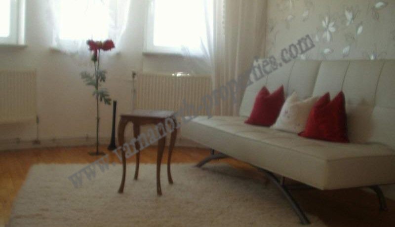 Excellent property in the village of Rogachevo near Balchik 7