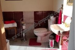Excellent property in the village of Rogachevo near Balchik 8