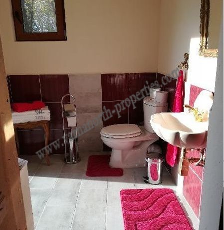 Excellent property in the village of Rogachevo near Balchik 8