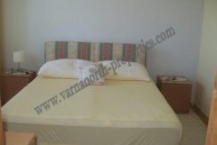 Excellent property in the village of Rogachevo near Balchik 9