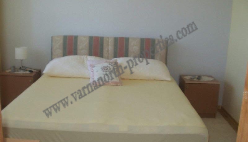 Excellent property in the village of Rogachevo near Balchik 9