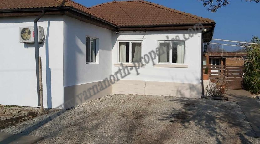house 1