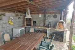 house 11