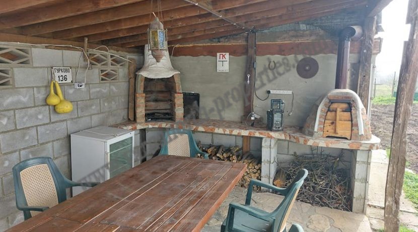 house 11