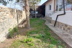 house 12