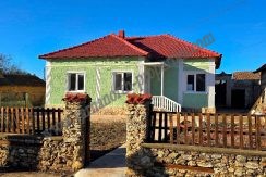 house 1