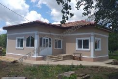 House 2