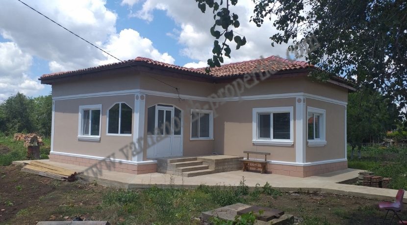 House 2