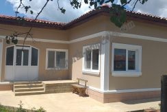 house 1