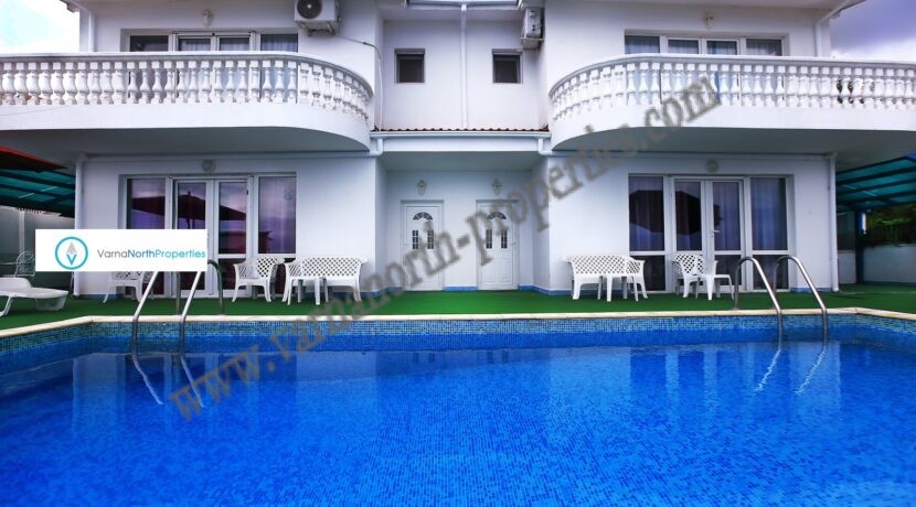 House 1
