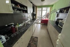 house 2