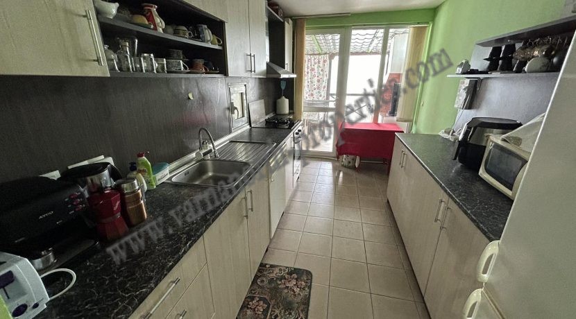 house 2