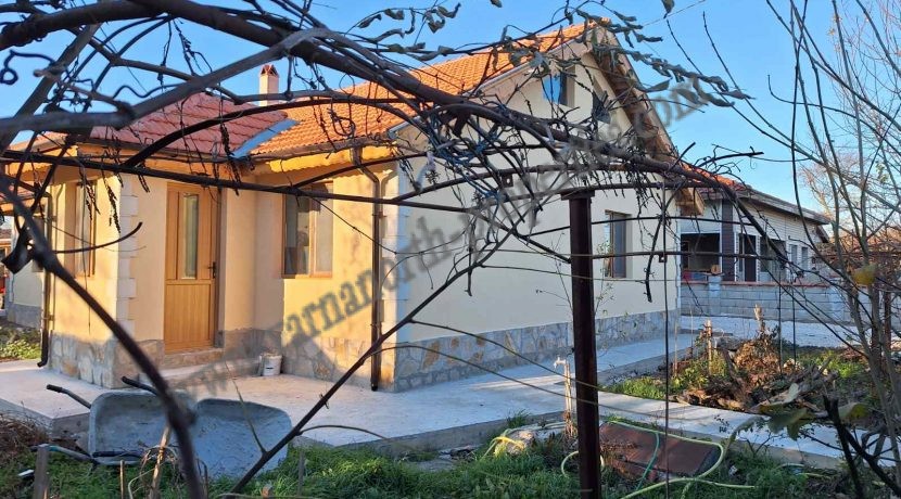 house 2