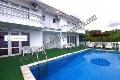 house 2