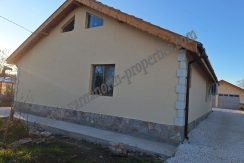 house 3