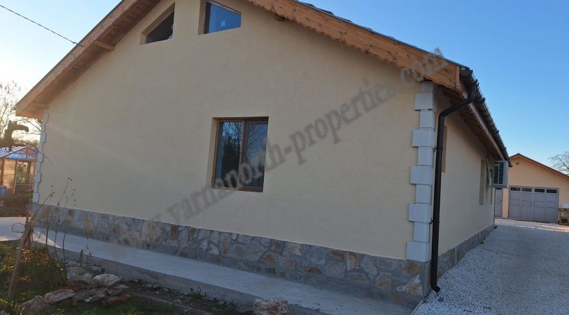 house 3