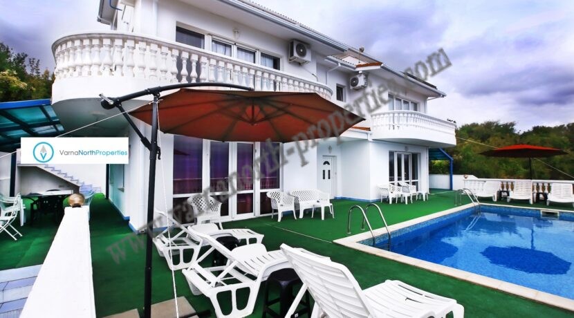house 3