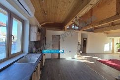 house 6