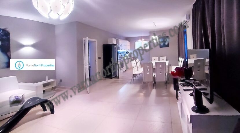 house 6