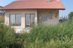 house 1